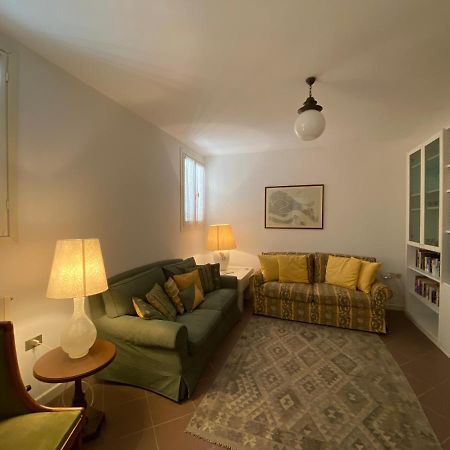 Ca Arsenale Apartment Venice Exterior photo